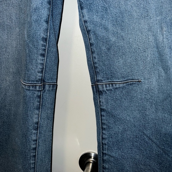 Kut From The Kloth Ashley Mini-Barrel - Picture 3 of 6